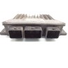 Recambio de centralita motor uce para renault clio iii referencia OEM IAM 8200399038 R0410B034A 2800513163