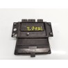 Recambio de centralita motor uce para renault clio iii referencia OEM IAM 8200399038 R0410B034A 2800513163