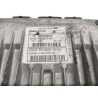 Recambio de centralita motor uce para renault clio iii referencia OEM IAM 8200399038 R0410B034A 2800513163