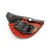 Right rear taillight Renault Clio III | Becerril Scrap Yard