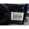 Recambio de mando calefaccion / aire acondicionado para seat ibiza (6k1) select referencia OEM IAM 6K0819045C  