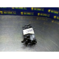 Recambio de pastillas de freno delanteras para ford probe 24v referencia OEM IAM   