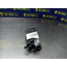 Recambio de pastillas de freno delanteras para ford probe 24v referencia OEM IAM   