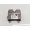 Airbag control unit Opel Corsa D | Becerril Scrap Yard