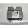 Airbag control unit Opel Corsa D | Becerril Scrap Yard