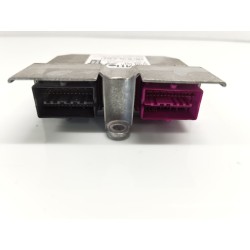 Airbag control unit Opel Corsa D | Becerril Scrap Yard