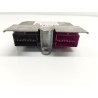 Airbag control unit Opel Corsa D | Becerril Scrap Yard