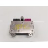 Airbag control unit Opel Corsa D | Becerril Scrap Yard