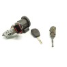 Recambio de antirrobo para renault clio iii referencia OEM IAM 216738847B  