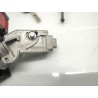 Recambio de antirrobo para renault clio iii referencia OEM IAM 216738847B  