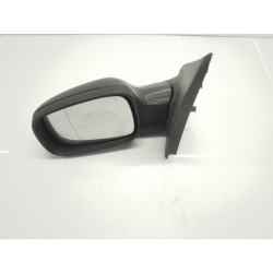 Specchietto retrovisore sinistro Renault Clio III | Desguace Becerril