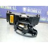 Recambio de mando calefaccion / aire acondicionado para seat ibiza (6k1) select referencia OEM IAM 6K0819045C  
