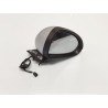 Right mirror Opel Corsa D | Becerril Scrap Yard