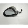 Left rearview mirror Opel Corsa D | Becerril Scrap Yard