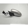 Left rearview mirror Opel Corsa D | Becerril Scrap Yard