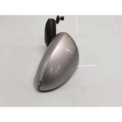 Left rearview mirror Opel Corsa D | Becerril Scrap Yard
