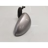 Left rearview mirror Opel Corsa D | Becerril Scrap Yard