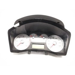 Recambio de cuadro instrumentos para fiat stilo (192) 1.9 120 dynamic multijet referencia OEM IAM 5FCF10849BG  