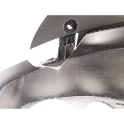 Recambio de cuadro instrumentos para fiat stilo (192) 1.9 120 dynamic multijet referencia OEM IAM 5FCF10849BG  