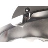 Recambio de cuadro instrumentos para fiat stilo (192) 1.9 120 dynamic multijet referencia OEM IAM 5FCF10849BG  