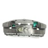 Recambio de cuadro instrumentos para fiat stilo (192) 1.9 120 dynamic multijet referencia OEM IAM 5FCF10849BG  