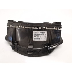 Recambio de cuadro instrumentos para fiat stilo (192) 1.9 120 dynamic multijet referencia OEM IAM 5FCF10849BG  