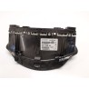 Recambio de cuadro instrumentos para fiat stilo (192) 1.9 120 dynamic multijet referencia OEM IAM 5FCF10849BG  
