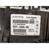 Quadro strumenti Fiat Stilo (192) | Desguace Becerril