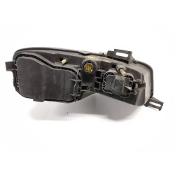 Recambio de faro izquierdo para fiat stilo (192) 1.9 120 dynamic multijet referencia OEM IAM 517127160  