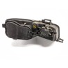 Recambio de faro izquierdo para fiat stilo (192) 1.9 120 dynamic multijet referencia OEM IAM 517127160  