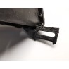 Recambio de faro izquierdo para fiat stilo (192) 1.9 120 dynamic multijet referencia OEM IAM 517127160  