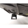 Recambio de faro izquierdo para fiat stilo (192) 1.9 120 dynamic multijet referencia OEM IAM 517127160  