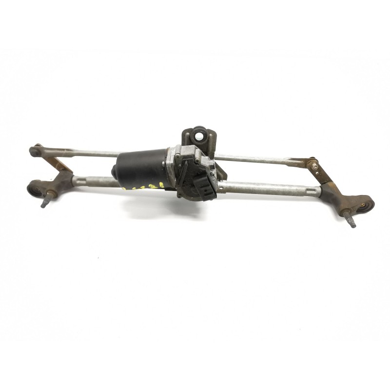 Recambio de motor limpia delantero para fiat stilo (192) 1.9 120 dynamic multijet referencia OEM IAM 60511006  