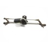 Recambio de motor limpia delantero para fiat stilo (192) 1.9 120 dynamic multijet referencia OEM IAM 60511006  