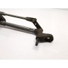 Recambio de motor limpia delantero para fiat stilo (192) 1.9 120 dynamic multijet referencia OEM IAM 60511006  