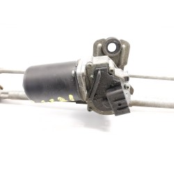 Recambio de motor limpia delantero para fiat stilo (192) 1.9 120 dynamic multijet referencia OEM IAM 60511006  