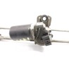 Recambio de motor limpia delantero para fiat stilo (192) 1.9 120 dynamic multijet referencia OEM IAM 60511006  
