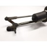 Recambio de motor limpia delantero para fiat stilo (192) 1.9 120 dynamic multijet referencia OEM IAM 60511006  