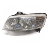 Recambio de faro izquierdo para fiat stilo (192) 1.9 120 dynamic multijet referencia OEM IAM 517127160  
