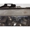 Recambio de faro izquierdo para fiat stilo (192) 1.9 120 dynamic multijet referencia OEM IAM 517127160  