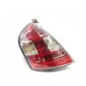 Recambio de piloto trasero izquierdo para fiat stilo (192) 1.9 120 dynamic multijet referencia OEM IAM 46823706  