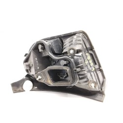 Recambio de piloto trasero izquierdo para fiat stilo (192) 1.9 120 dynamic multijet referencia OEM IAM 46823706  