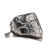 Recambio de piloto trasero izquierdo para fiat stilo (192) 1.9 120 dynamic multijet referencia OEM IAM 46823706  