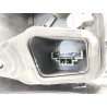 Recambio de piloto trasero izquierdo para fiat stilo (192) 1.9 120 dynamic multijet referencia OEM IAM 46823706  