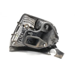 Recambio de piloto trasero derecho para fiat stilo (192) 1.9 120 dynamic multijet referencia OEM IAM 46823705  