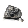 Recambio de piloto trasero derecho para fiat stilo (192) 1.9 120 dynamic multijet referencia OEM IAM 46823705  