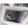 Recambio de piloto trasero derecho para fiat stilo (192) 1.9 120 dynamic multijet referencia OEM IAM 46823705  