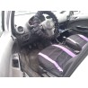 Detalhamento das peças para Opel corsa D (S07) 1.3 CDTI (L08, L68) Diesel do ano 2011 com motor A 13 DTE,A 13 DTR,Z 13 DTE