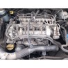 Detalhamento das peças para Opel corsa D (S07) 1.3 CDTI (L08, L68) Diesel do ano 2011 com motor A 13 DTE,A 13 DTR,Z 13 DTE