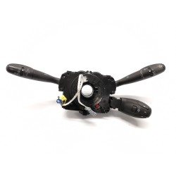 Recambio de com 2000 para citroën c2 vtr referencia OEM IAM 96660120XT  